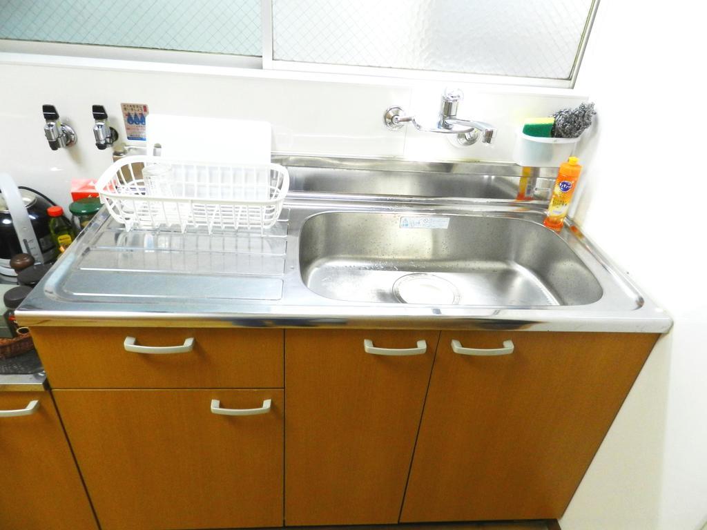 Holiday House Ayu 京都市 エクステリア 写真