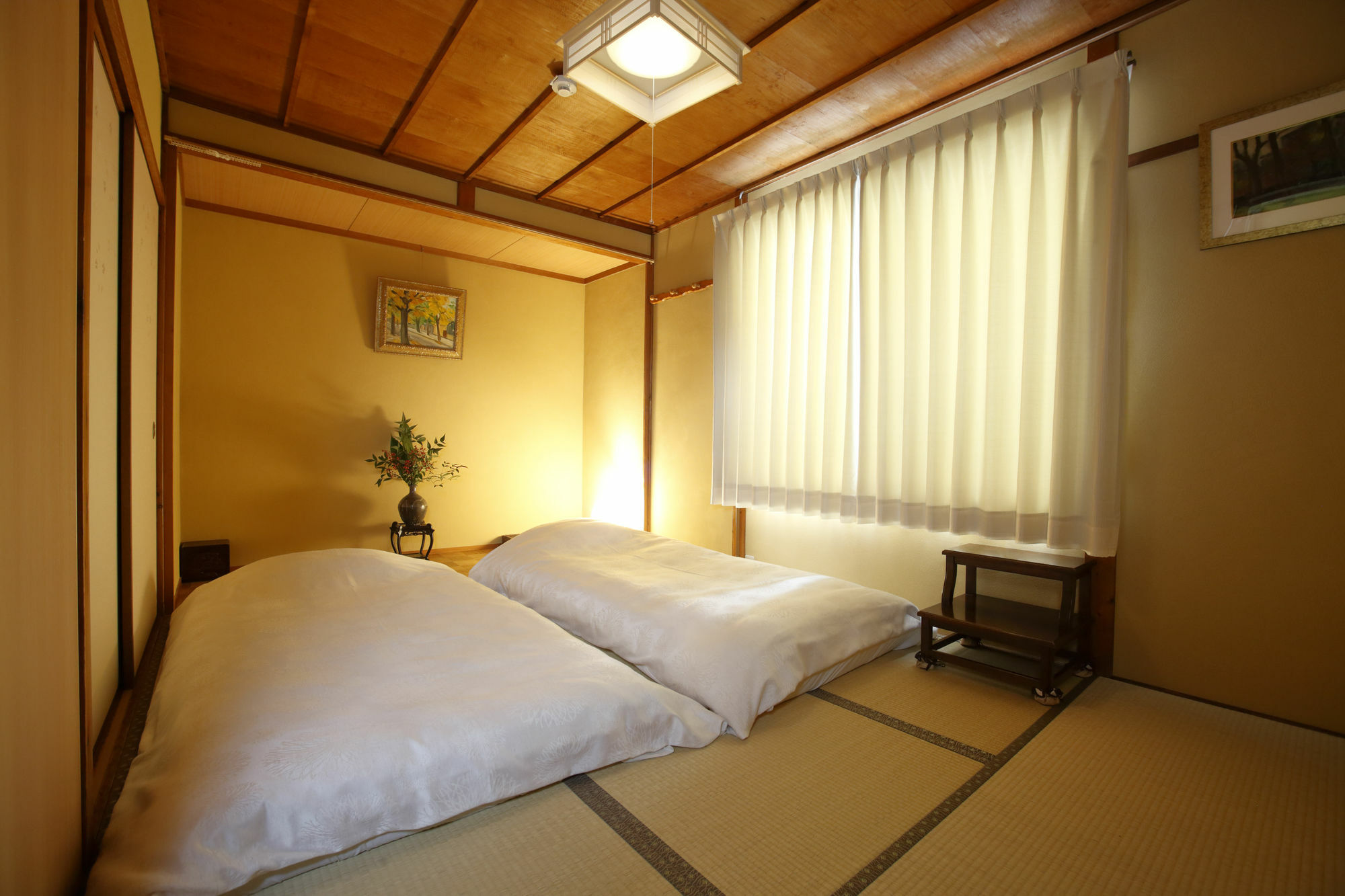 Holiday House Ayu 京都市 エクステリア 写真