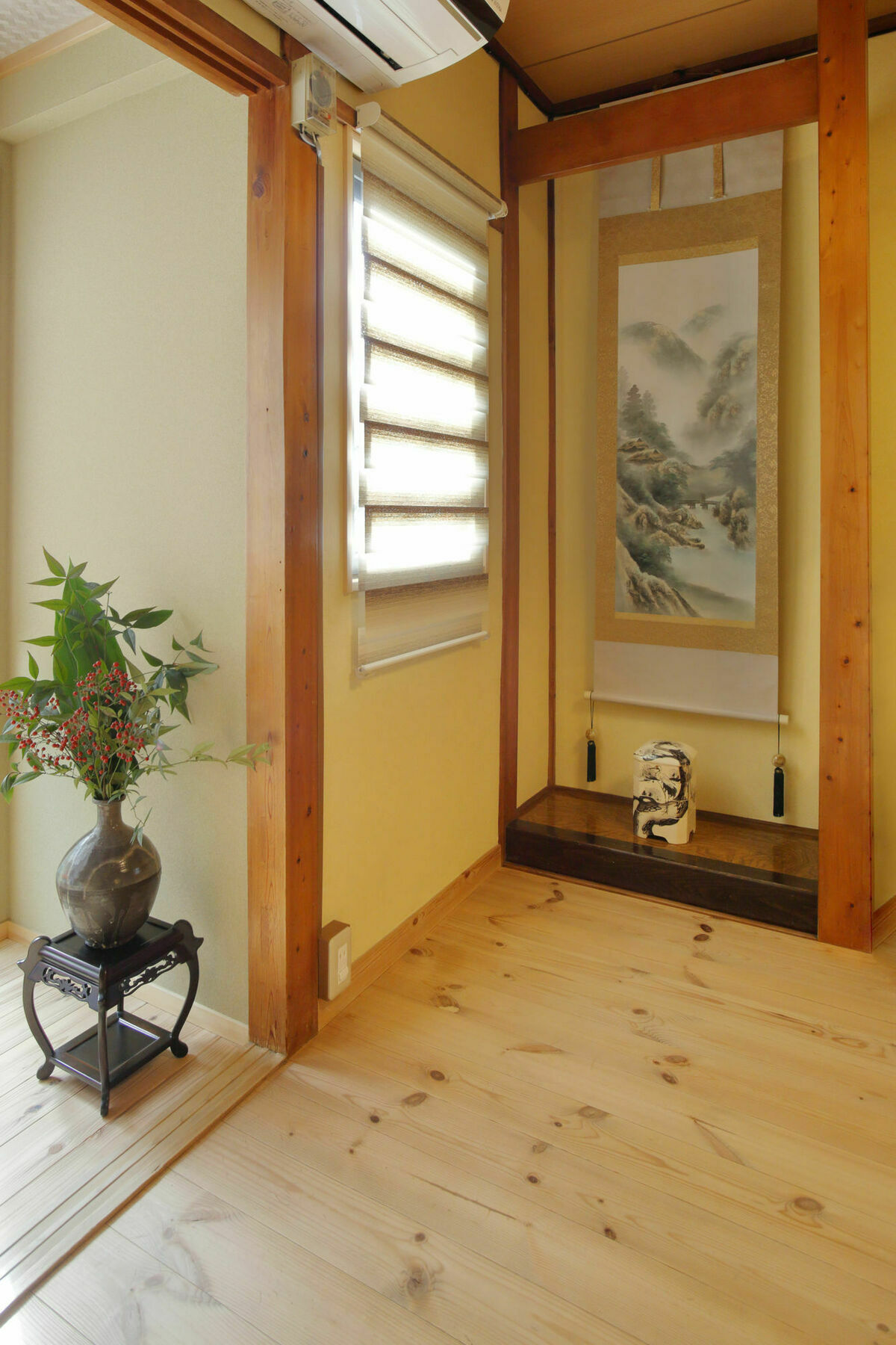 Holiday House Ayu 京都市 エクステリア 写真