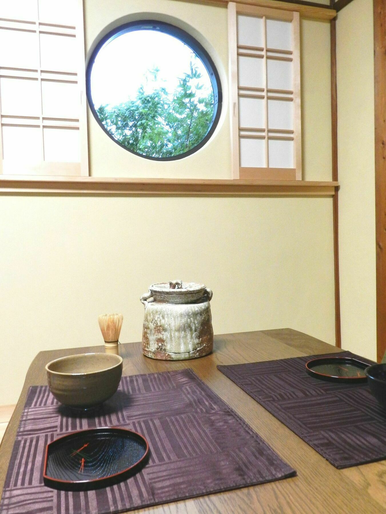 Holiday House Ayu 京都市 エクステリア 写真