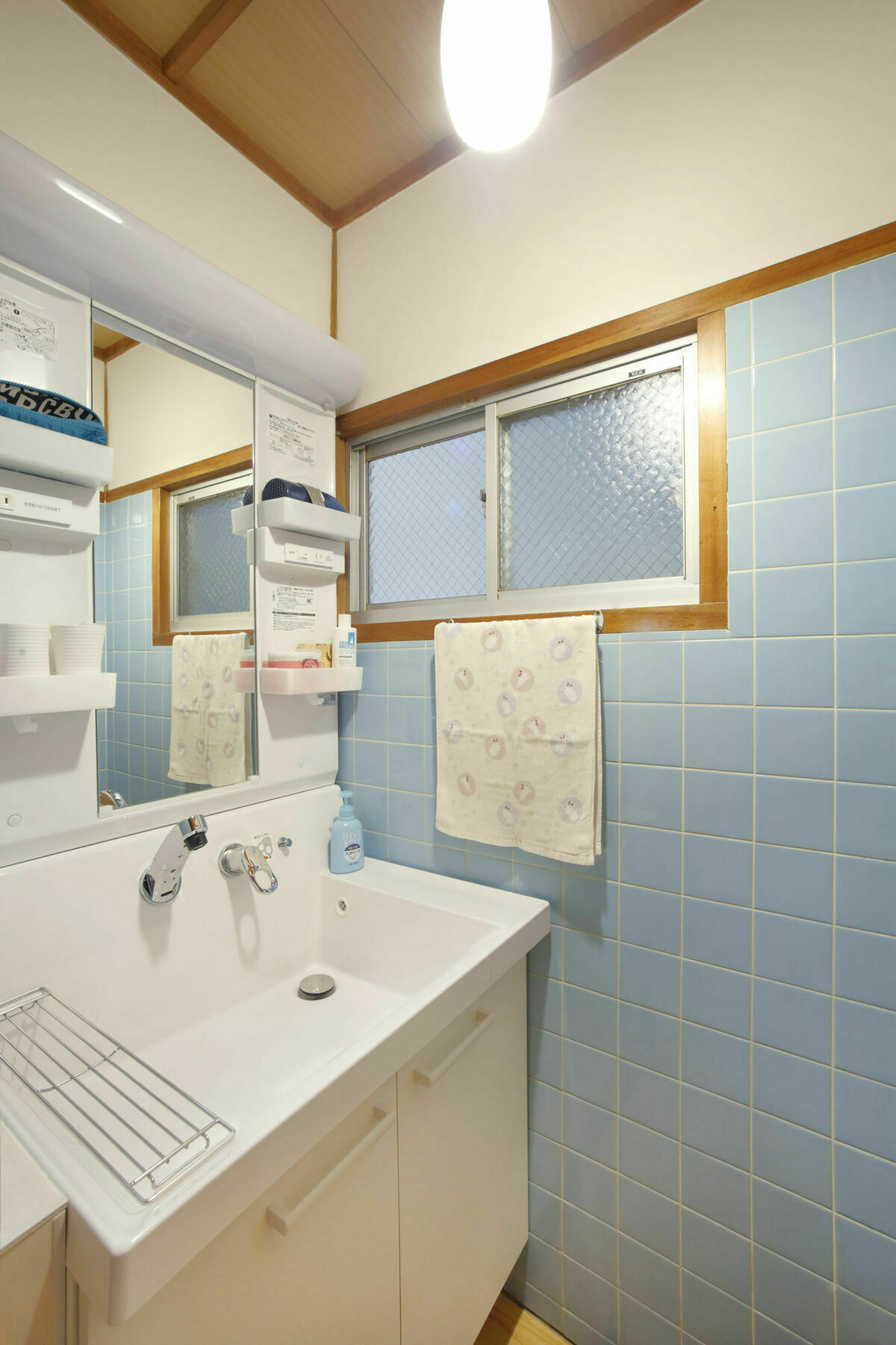 Holiday House Ayu 京都市 エクステリア 写真